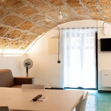 Casa Cavour 60 Διαμέρισμα *