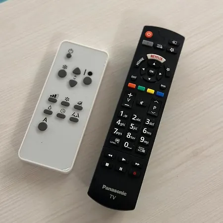 Casa Cavour 60 Alghero