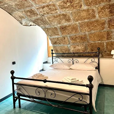 Casa Cavour 60 Διαμέρισμα