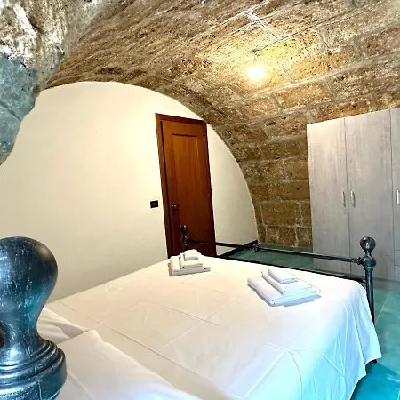 Apartment Casa Cavour 60 Alghero