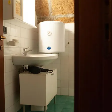 Casa Cavour 60 Alghero