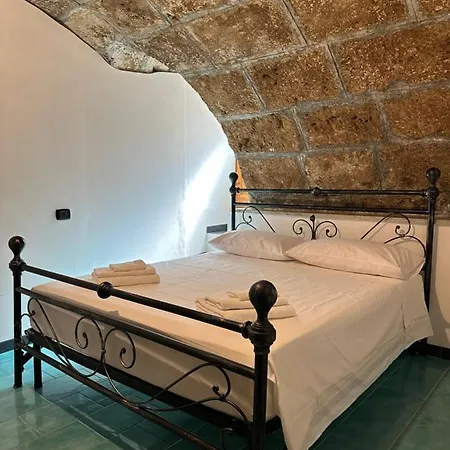 Casa Cavour 60