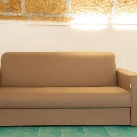 Casa Cavour 60 Apartment Alghero