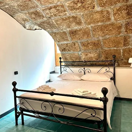 Casa Cavour 60 Apartment